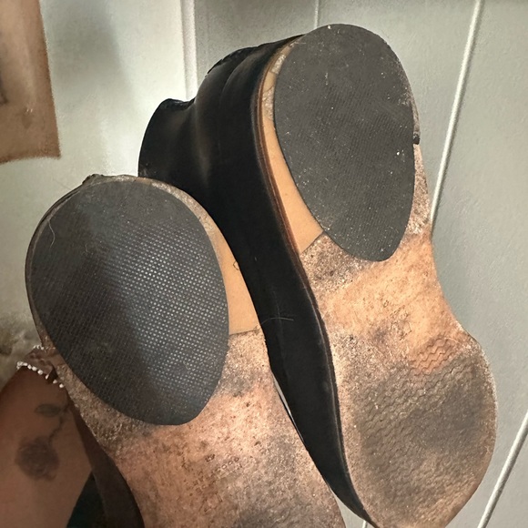 FEIT BOOTS - Picture 5 of 7